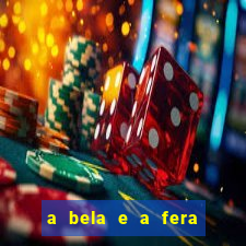 a bela e a fera (2014 filme completo dublado) drive